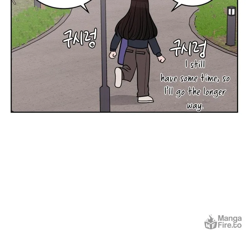 Read Noise Comeback chapter 4 image 59 on Lezhin