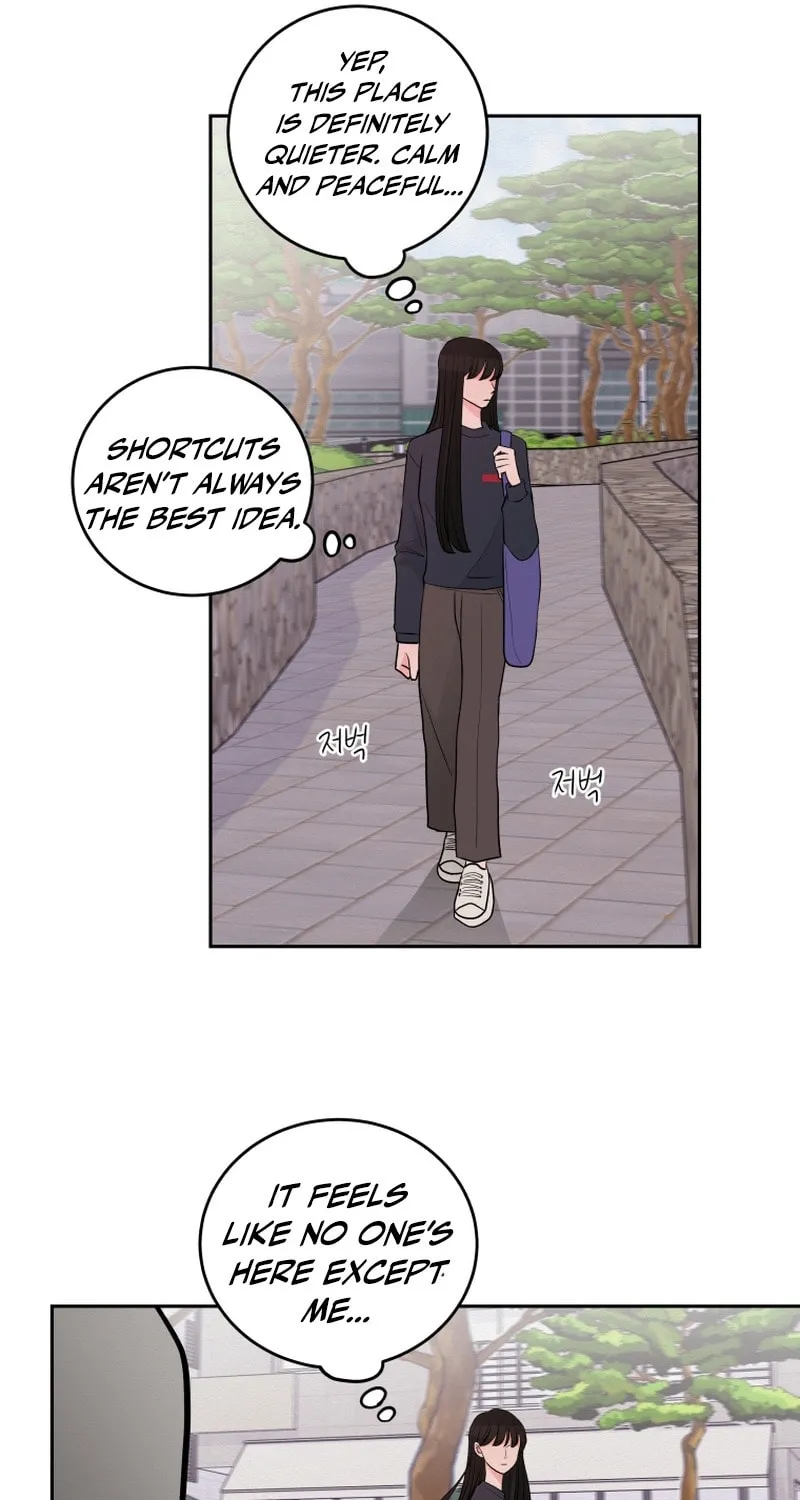 Read Noise Comeback chapter 4 image 60 on Lezhin