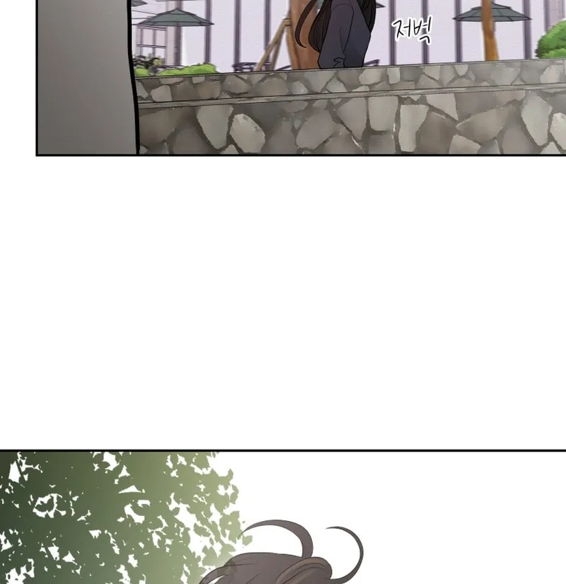 Read Noise Comeback chapter 4 image 61 on Lezhin