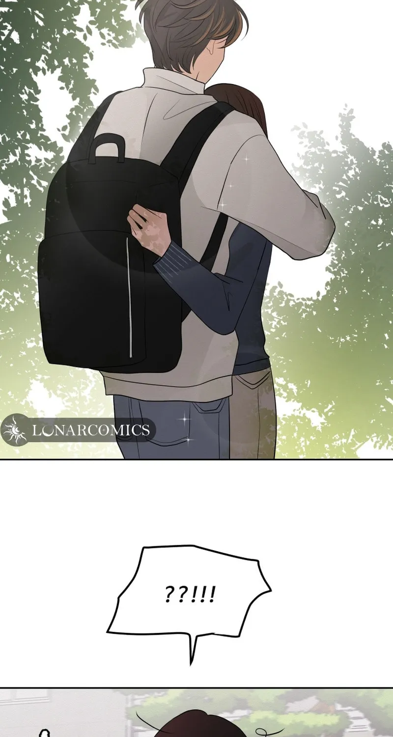 Read Noise Comeback chapter 4 image 62 on Lezhin