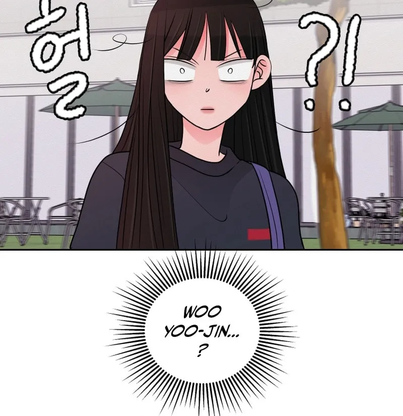 Read Noise Comeback chapter 4 image 63 on Lezhin