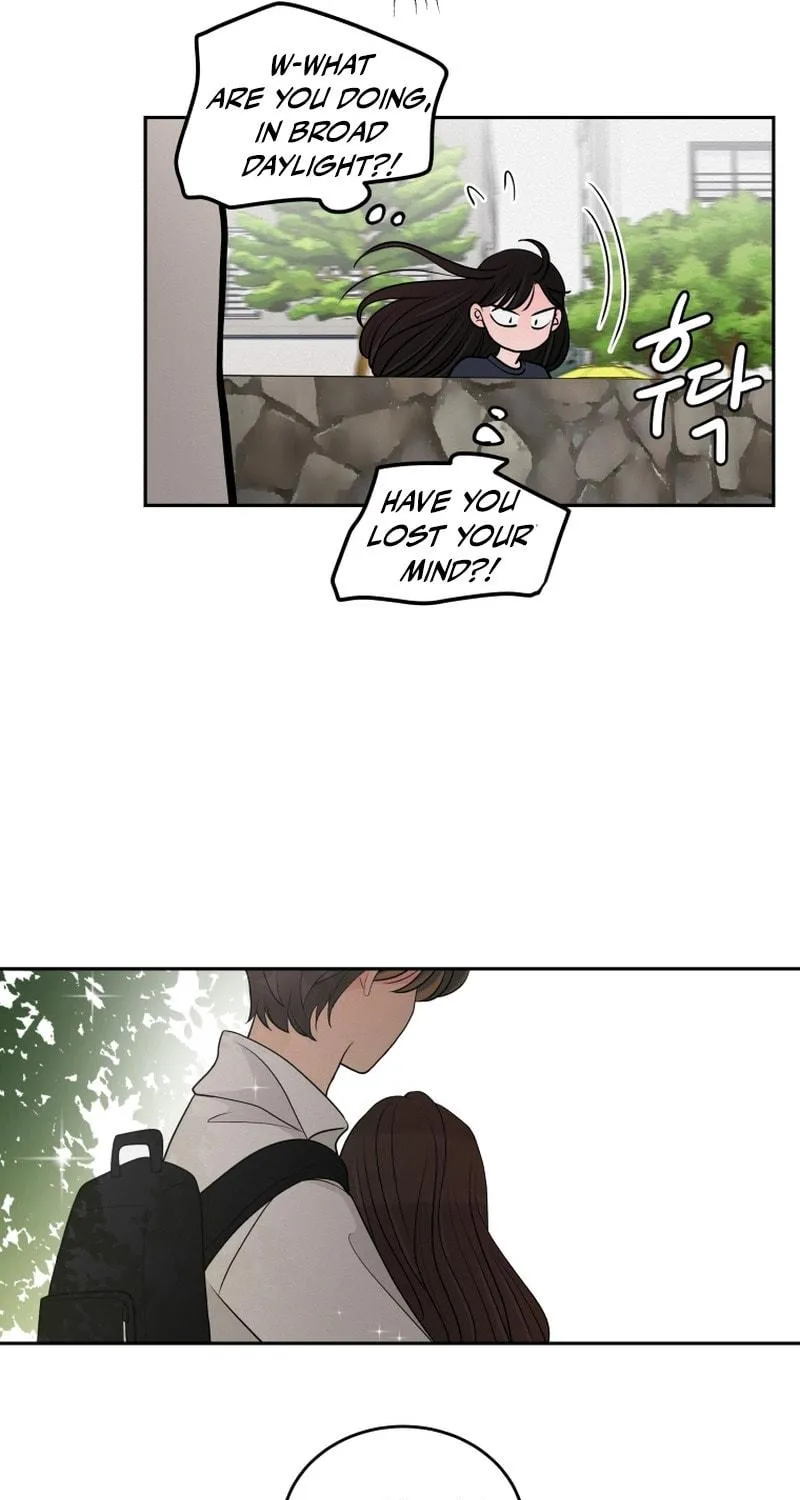 Read Noise Comeback chapter 4 image 64 on Lezhin