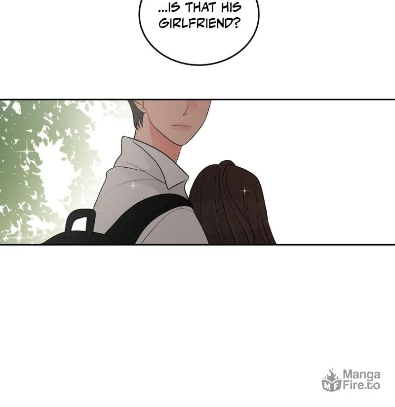 Read Noise Comeback chapter 4 image 65 on Lezhin