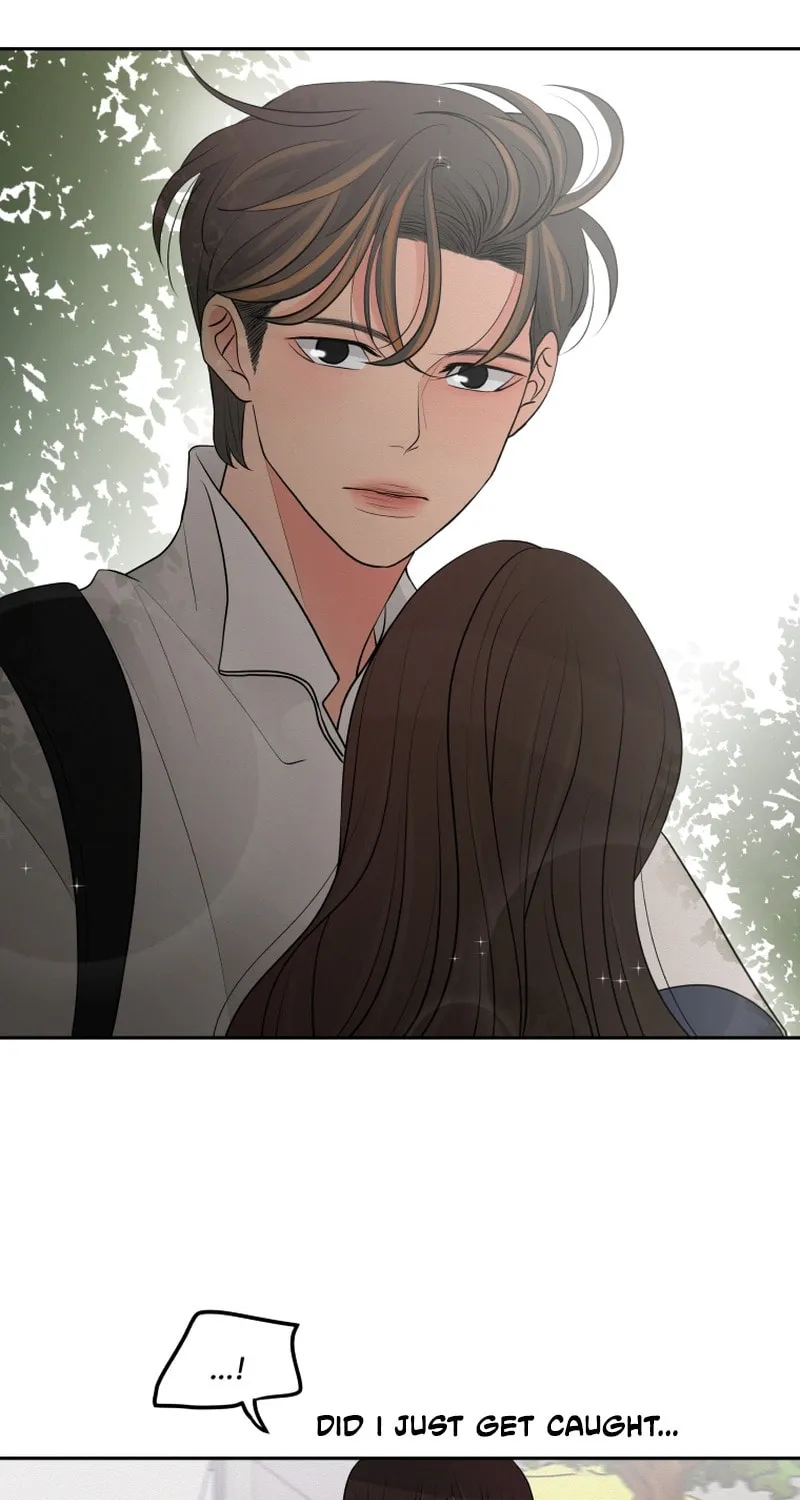 Read Noise Comeback chapter 4 image 66 on Lezhin