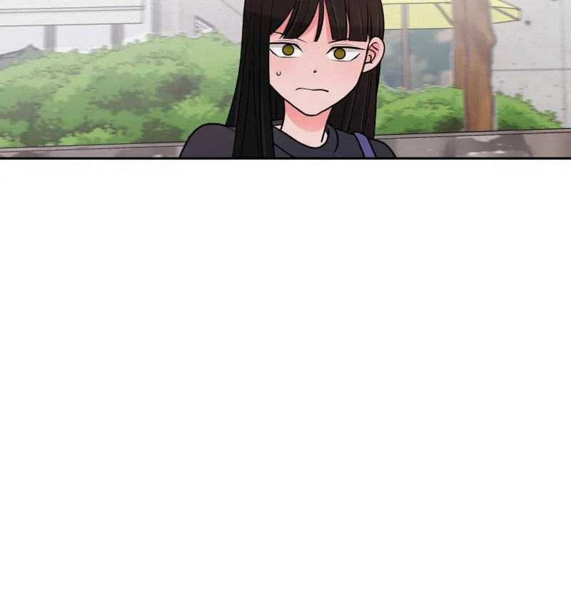 Read Noise Comeback chapter 4 image 67 on Lezhin