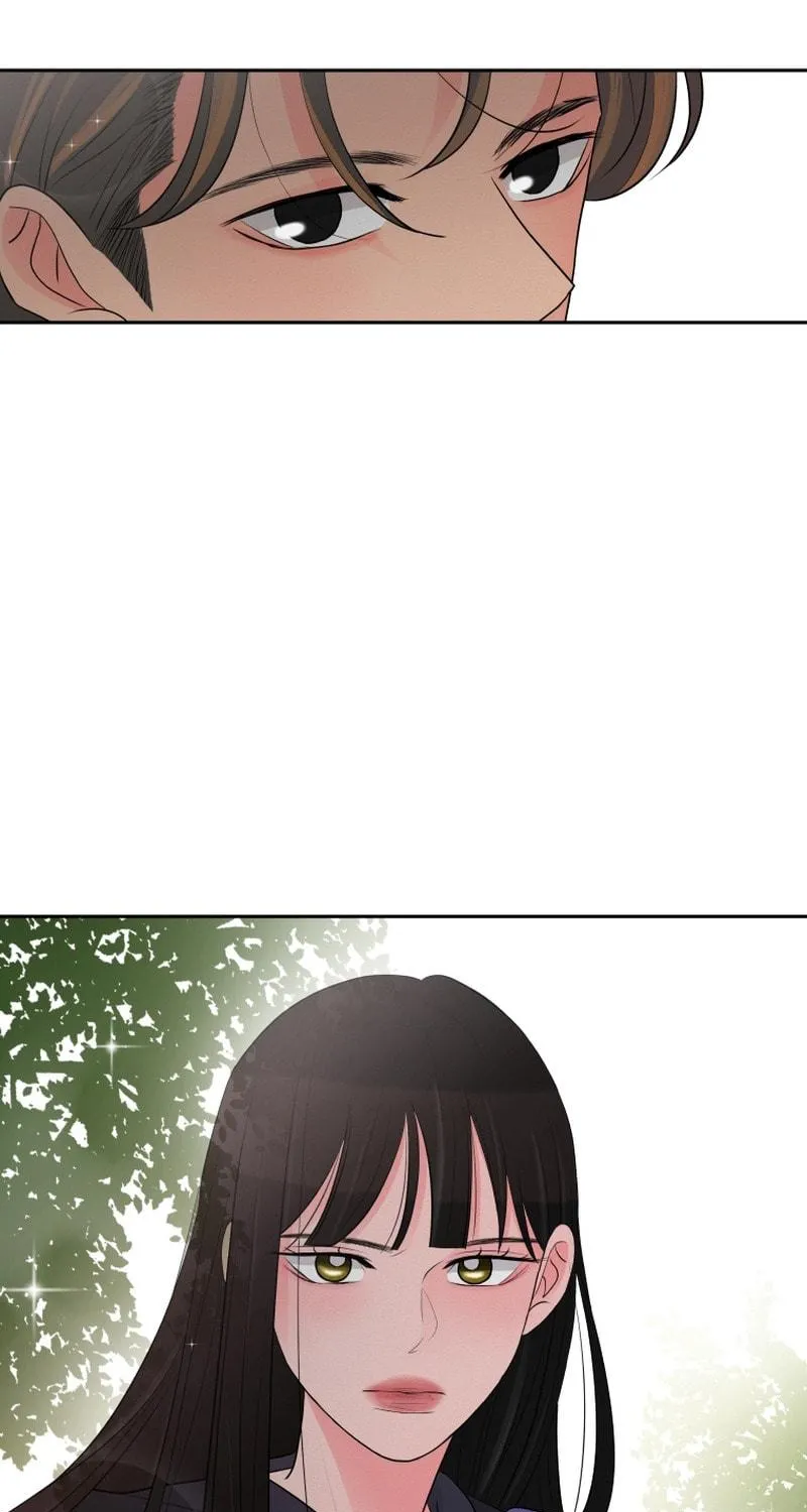 Read Noise Comeback chapter 4 image 68 on Lezhin