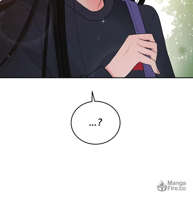 Read Noise Comeback chapter 4 image 69 on Lezhin