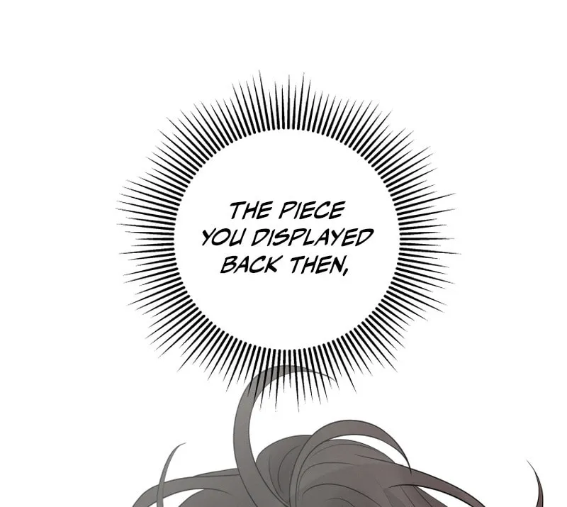 Read Noise Comeback chapter 4 image 7 on Lezhin