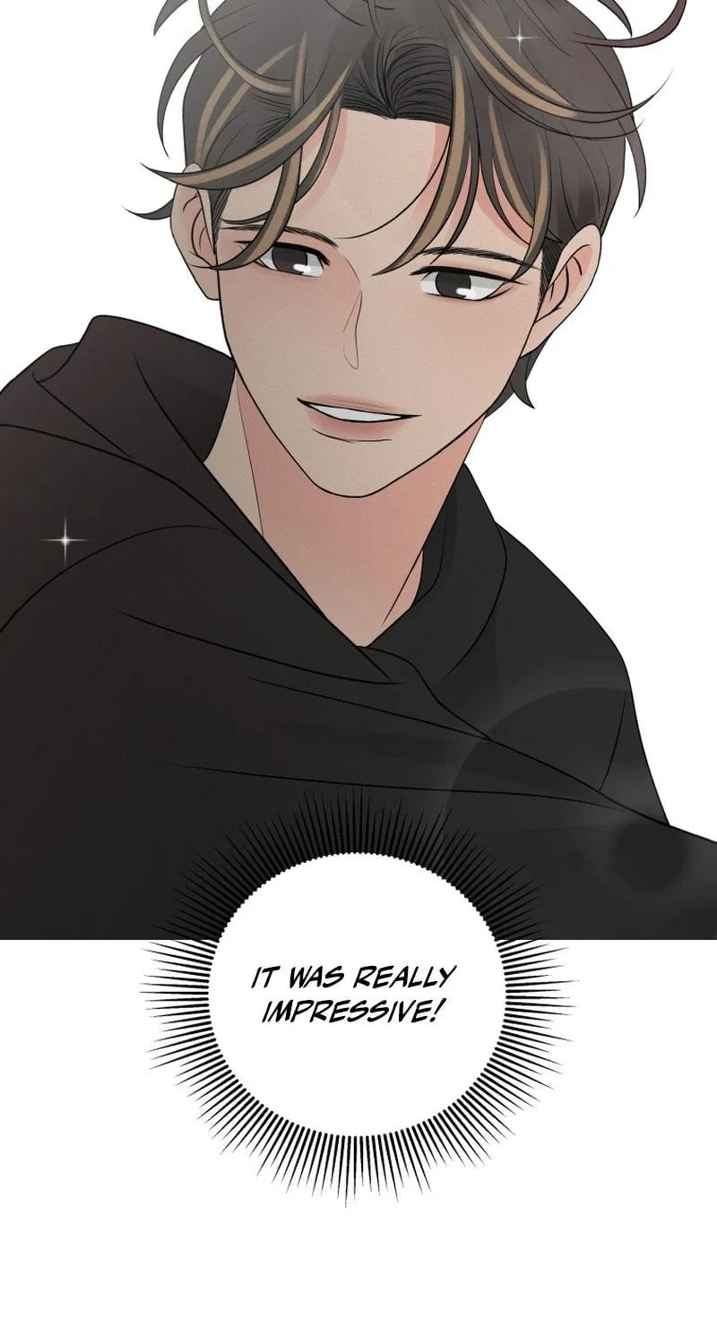Read Noise Comeback chapter 4 image 8 on Lezhin