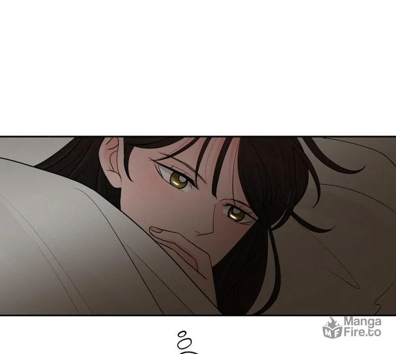 Read Noise Comeback chapter 4 image 9 on Lezhin