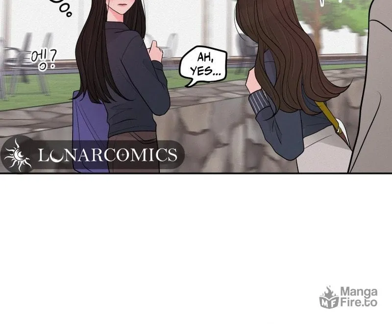 Read Noise Comeback chapter 5 image 11 on Lezhin