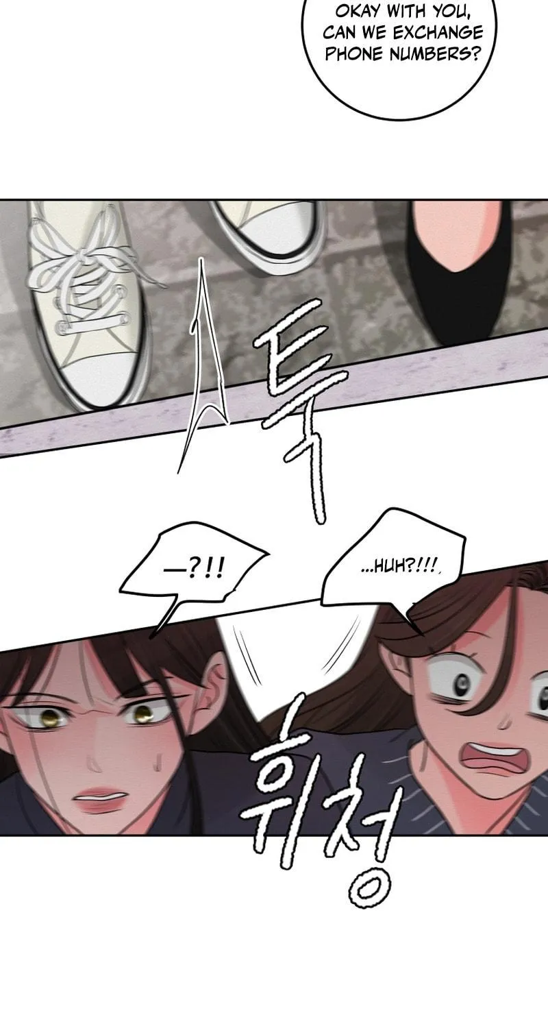 Read Noise Comeback chapter 5 image 18 on Lezhin