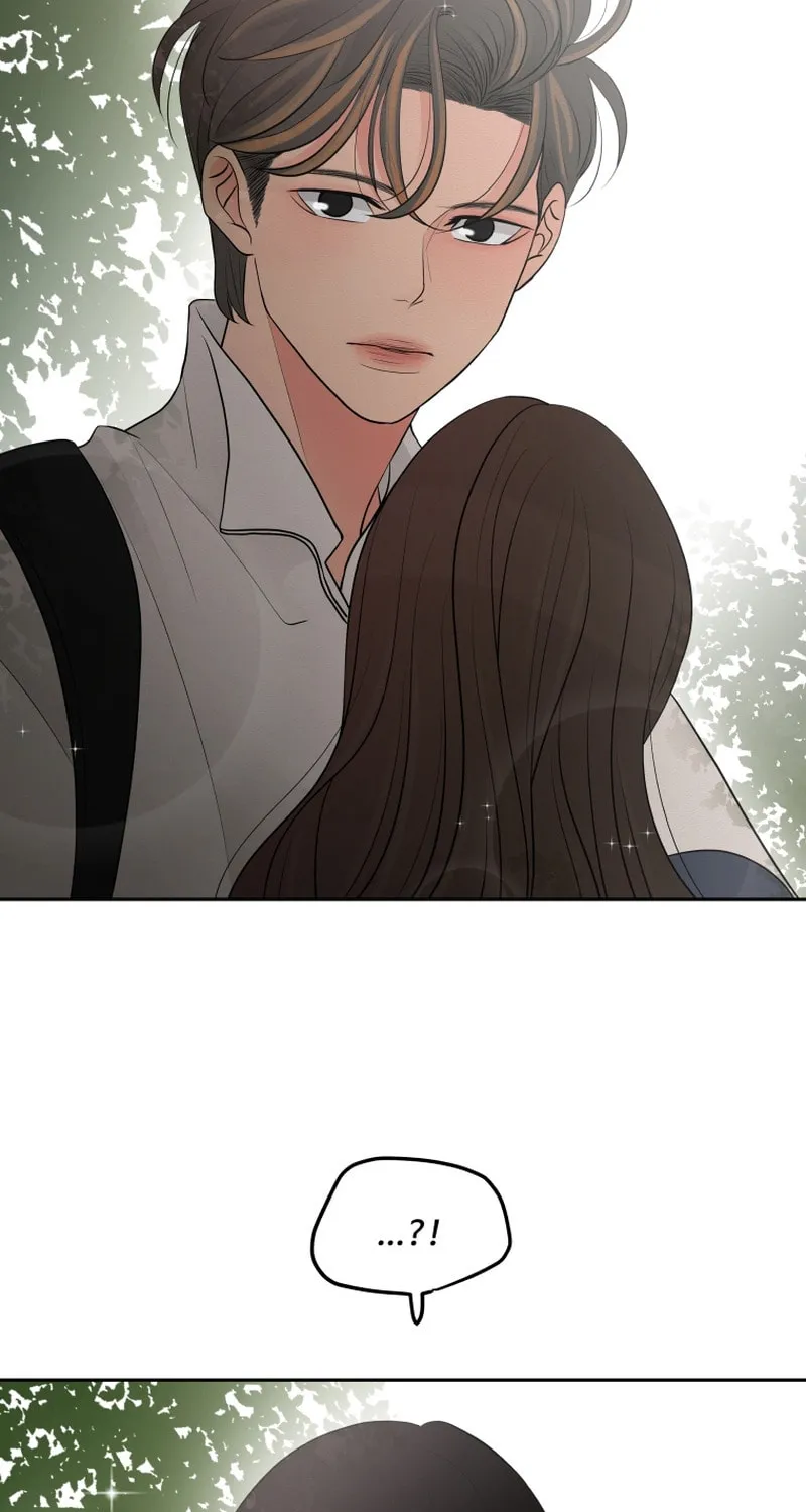 Read Noise Comeback chapter 5 image 2 on Lezhin
