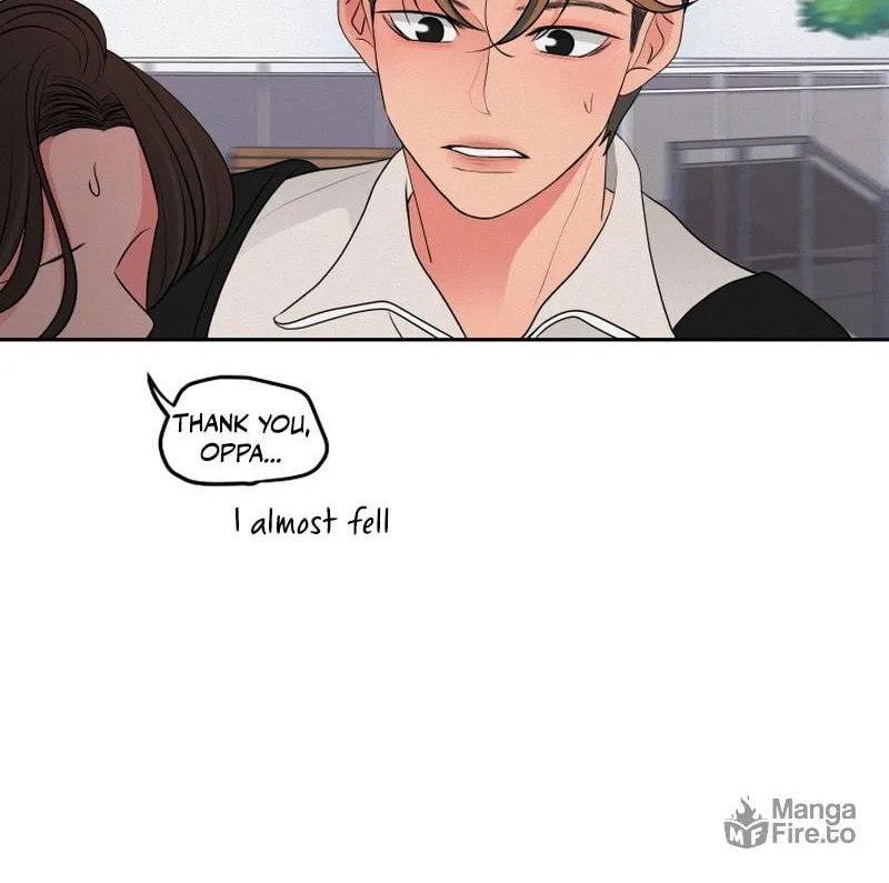 Read Noise Comeback chapter 5 image 23 on Lezhin