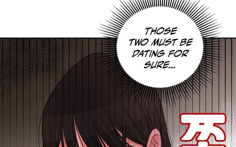Read Noise Comeback chapter 5 image 25 on Lezhin
