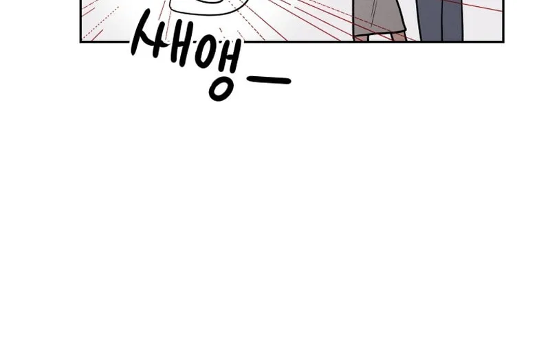 Read Noise Comeback chapter 5 image 27 on Lezhin