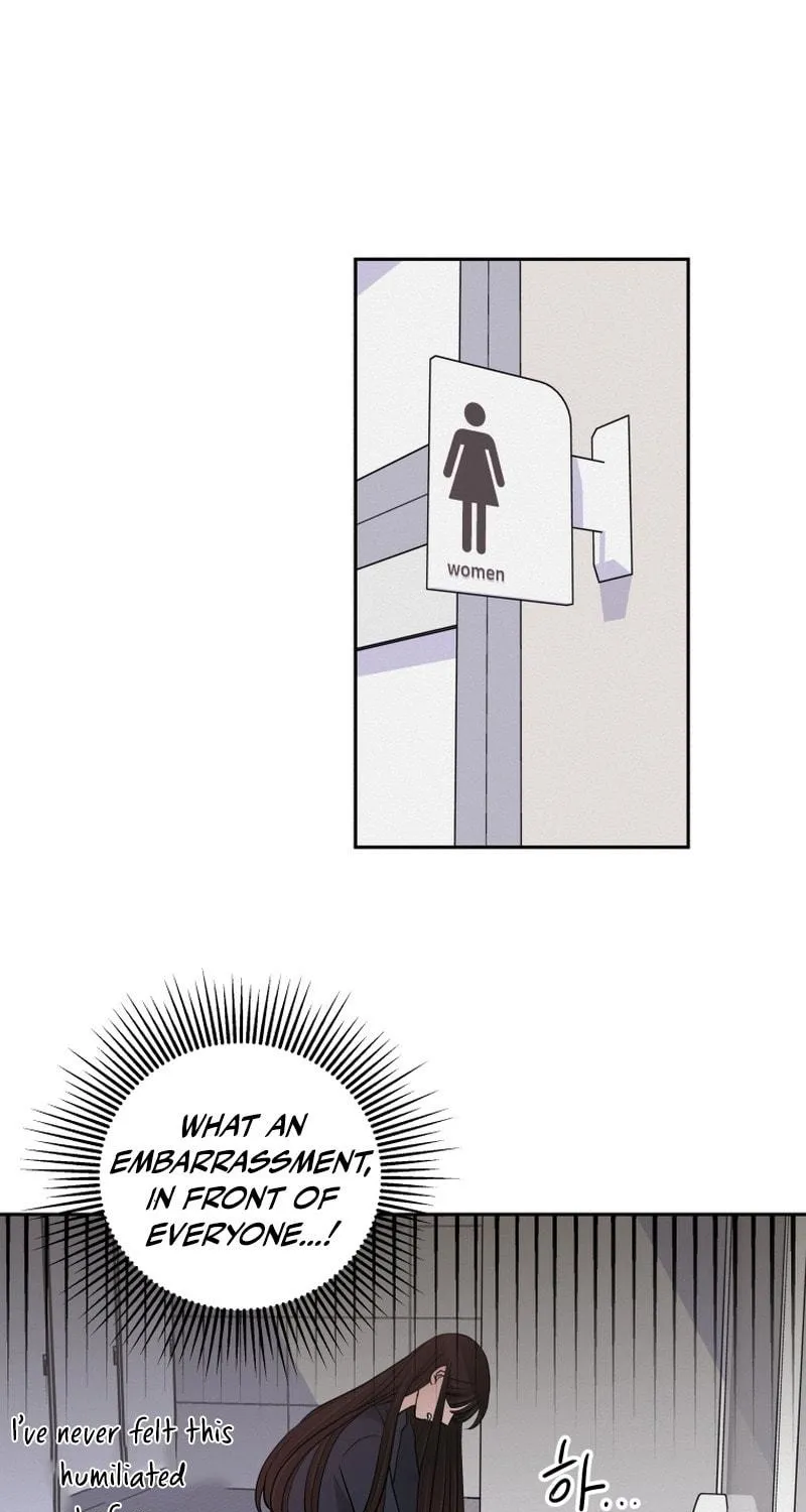 Read Noise Comeback chapter 5 image 28 on Lezhin
