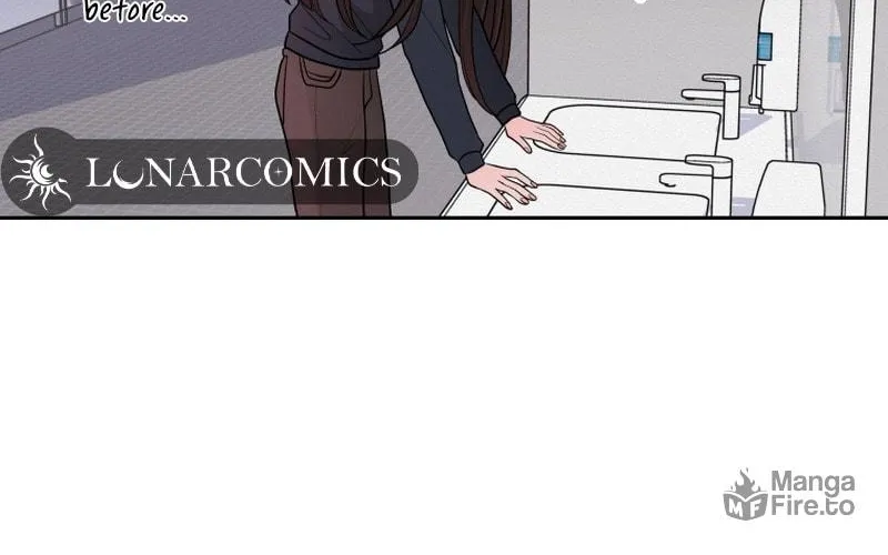 Read Noise Comeback chapter 5 image 29 on Lezhin