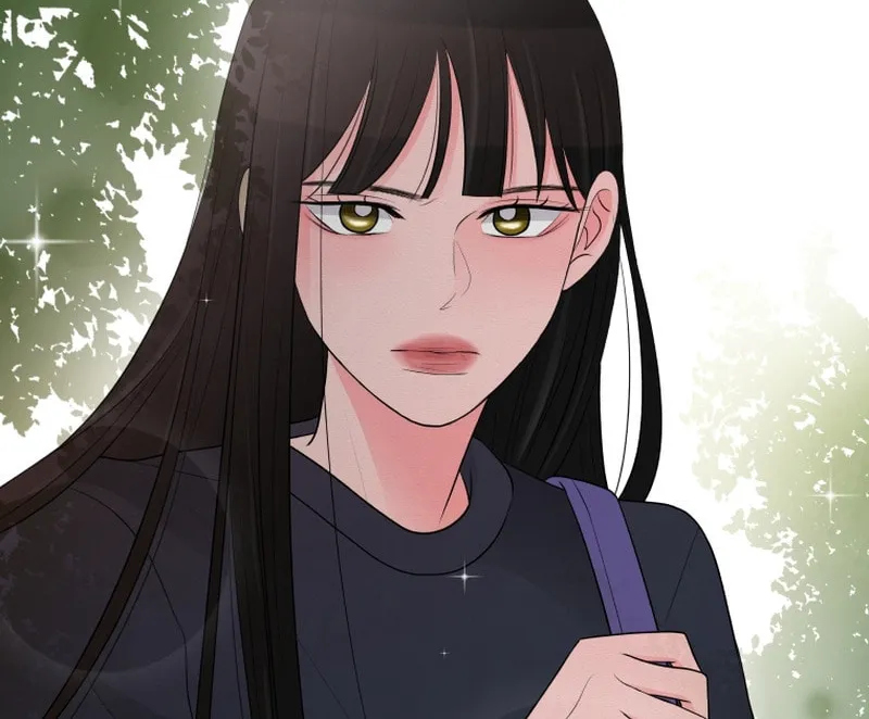Read Noise Comeback chapter 5 image 3 on Lezhin