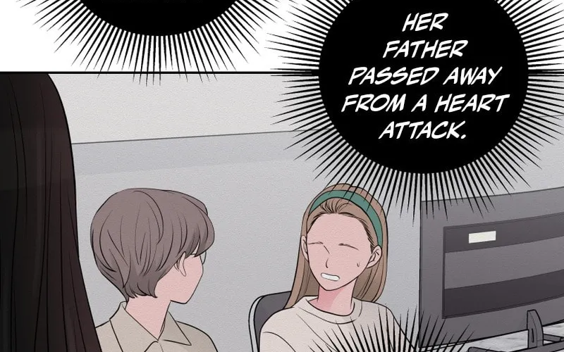 Read Noise Comeback chapter 5 image 31 on Lezhin