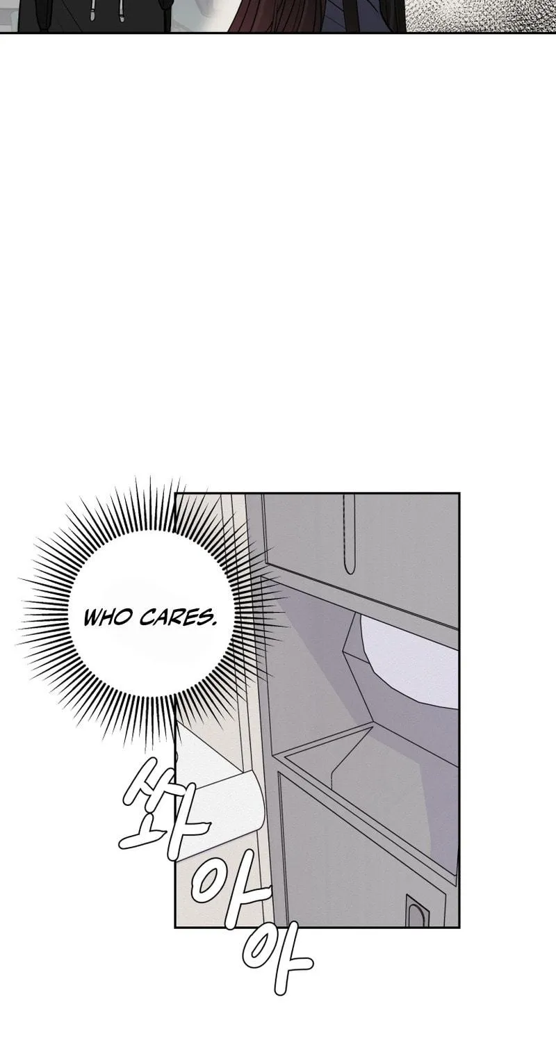 Read Noise Comeback chapter 5 image 34 on Lezhin