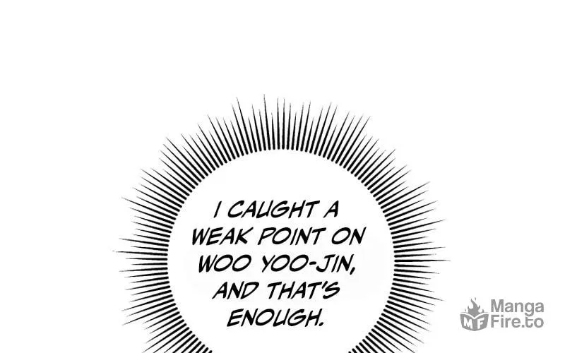 Read Noise Comeback chapter 5 image 35 on Lezhin