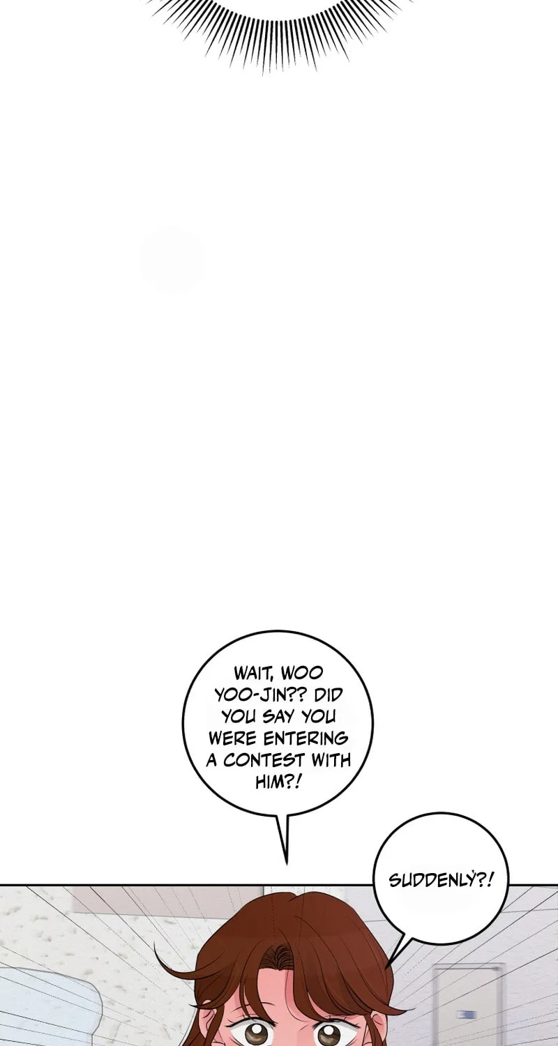 Read Noise Comeback chapter 5 image 36 on Lezhin