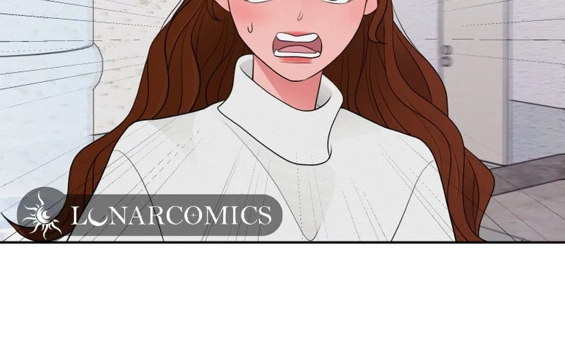 Read Noise Comeback chapter 5 image 37 on Lezhin