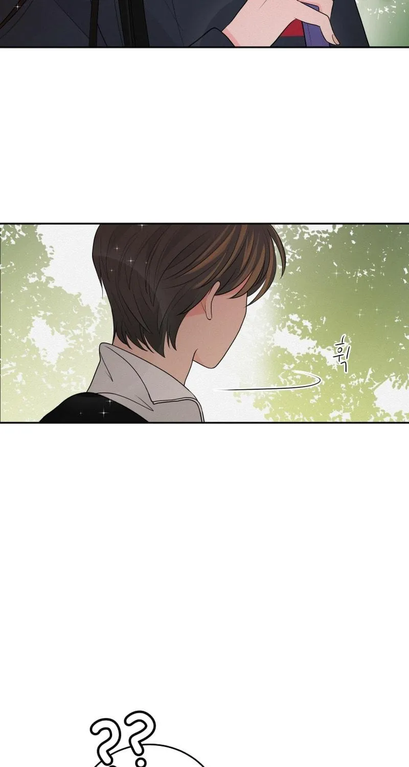 Read Noise Comeback chapter 5 image 4 on Lezhin
