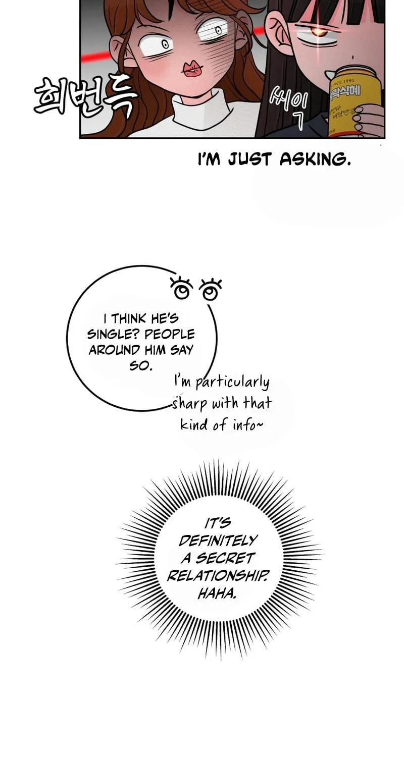 Read Noise Comeback chapter 5 image 40 on Lezhin