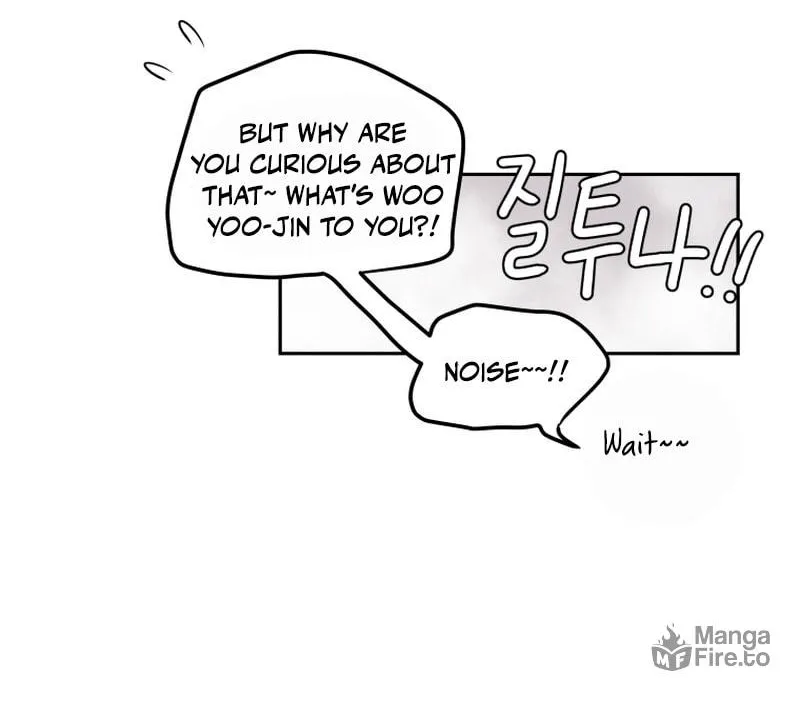 Read Noise Comeback chapter 5 image 41 on Lezhin
