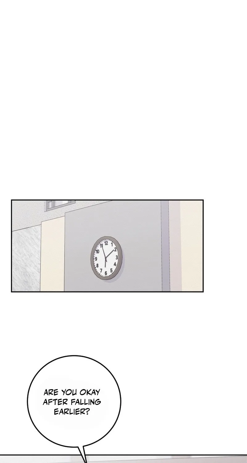 Read Noise Comeback chapter 5 image 42 on Lezhin