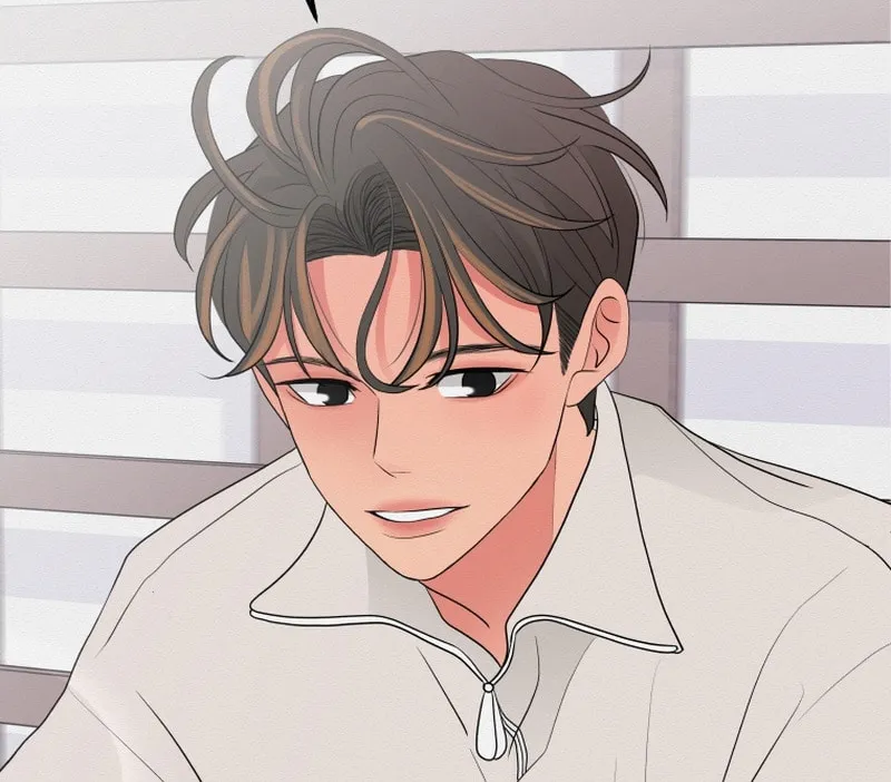 Read Noise Comeback chapter 5 image 43 on Lezhin