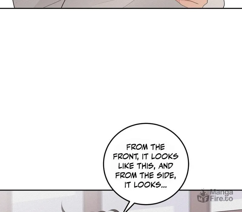Read Noise Comeback chapter 5 image 47 on Lezhin