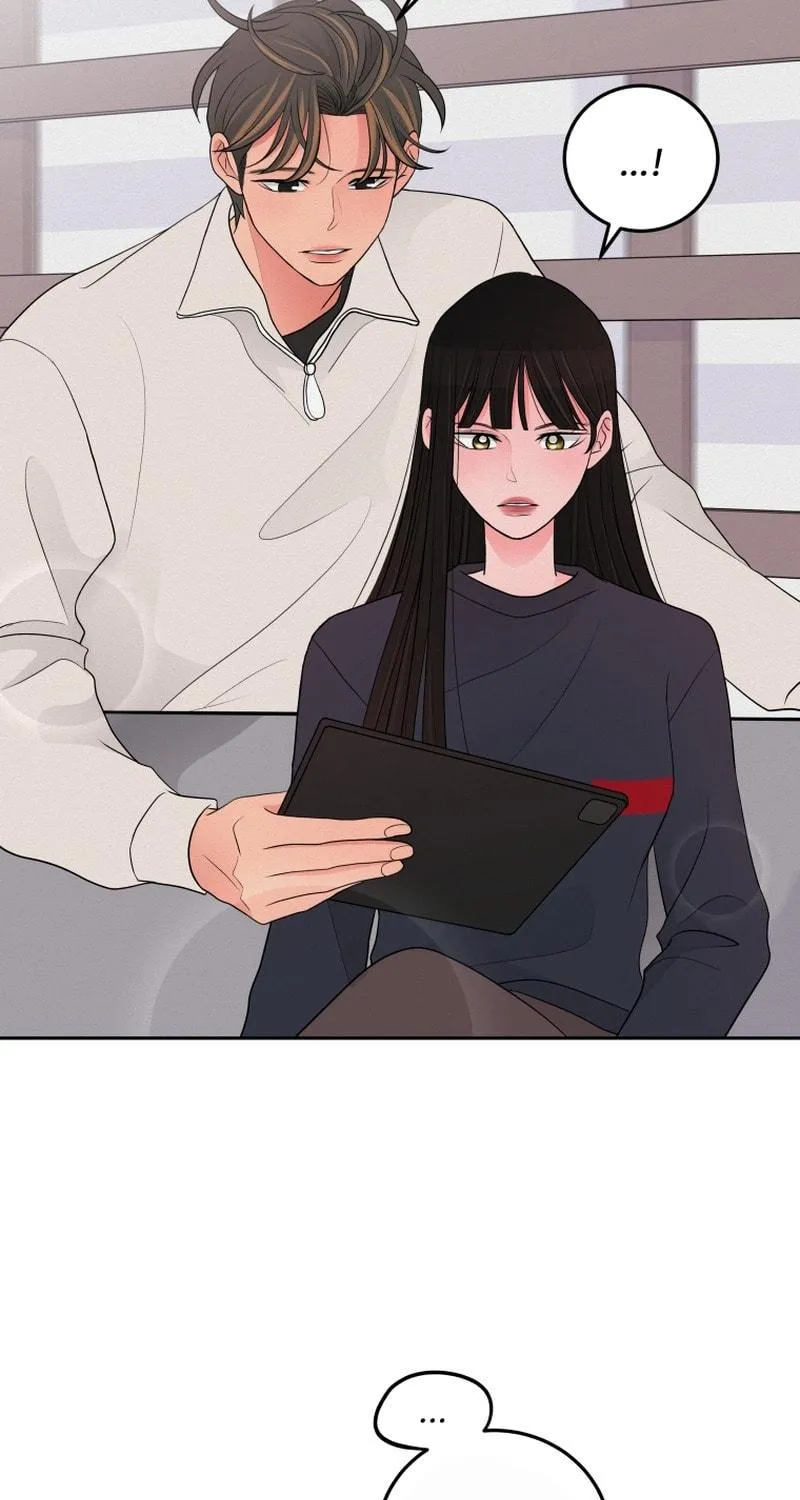 Read Noise Comeback chapter 5 image 48 on Lezhin