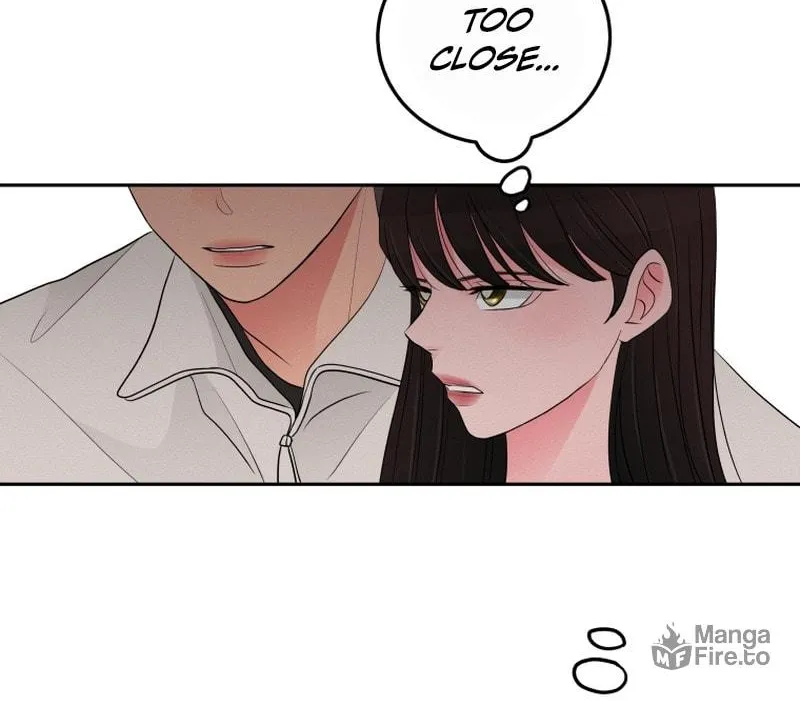 Read Noise Comeback chapter 5 image 49 on Lezhin