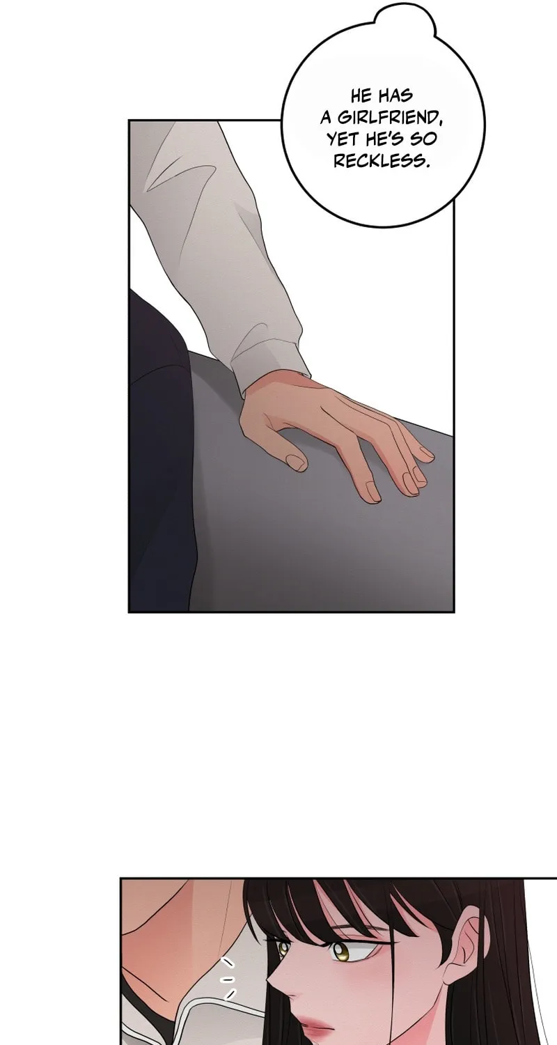Read Noise Comeback chapter 5 image 50 on Lezhin