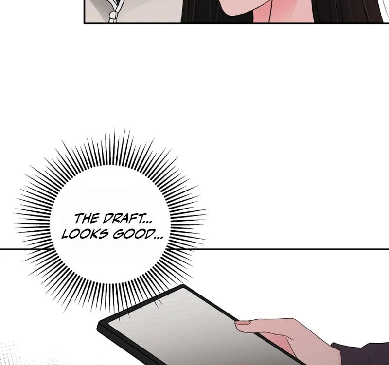 Read Noise Comeback chapter 5 image 51 on Lezhin