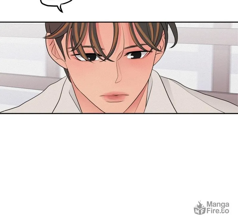 Read Noise Comeback chapter 5 image 53 on Lezhin