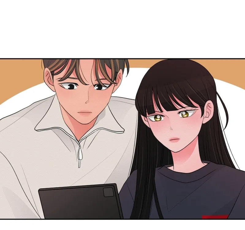 Read Noise Comeback chapter 5 image 55 on Lezhin