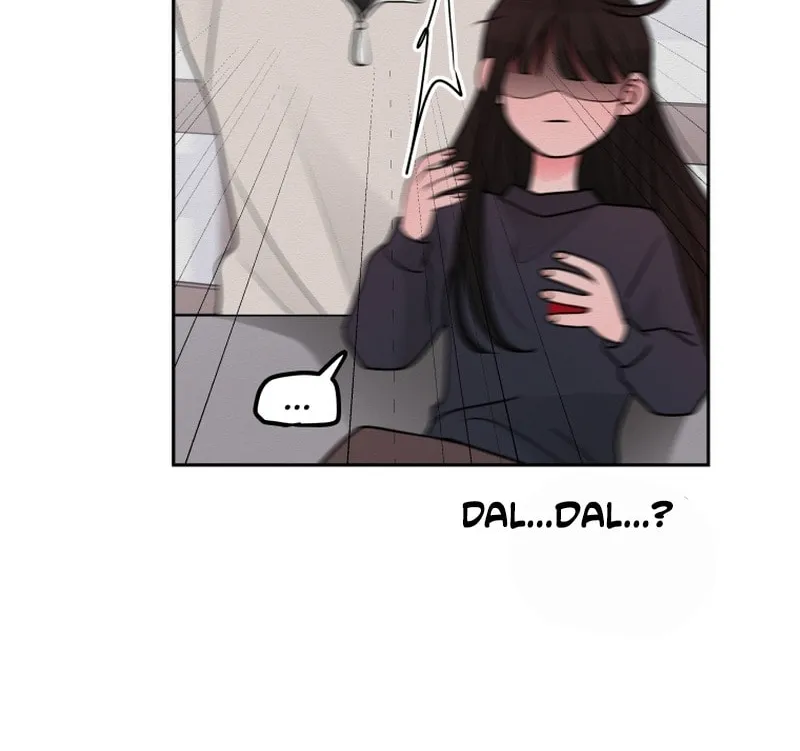 Read Noise Comeback chapter 5 image 57 on Lezhin
