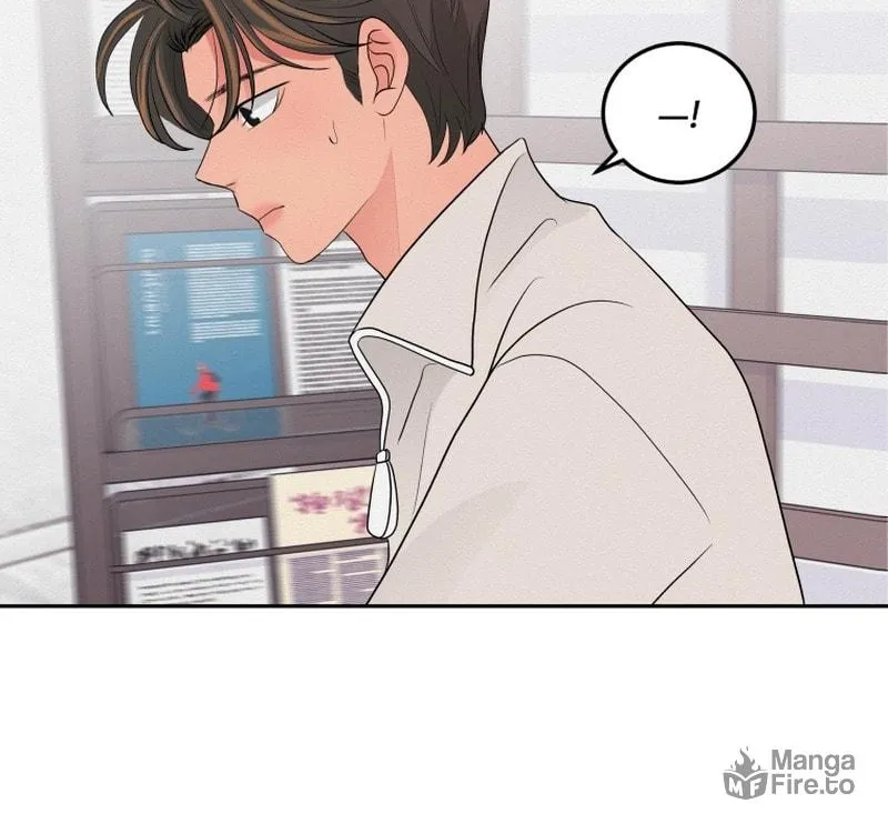 Read Noise Comeback chapter 5 image 59 on Lezhin