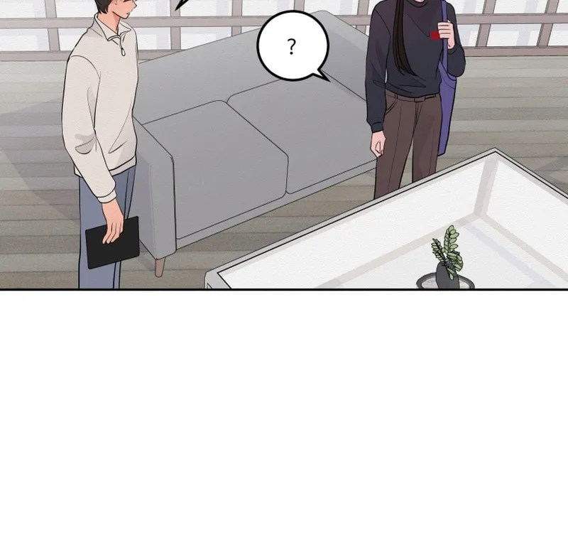 Read Noise Comeback chapter 5 image 61 on Lezhin