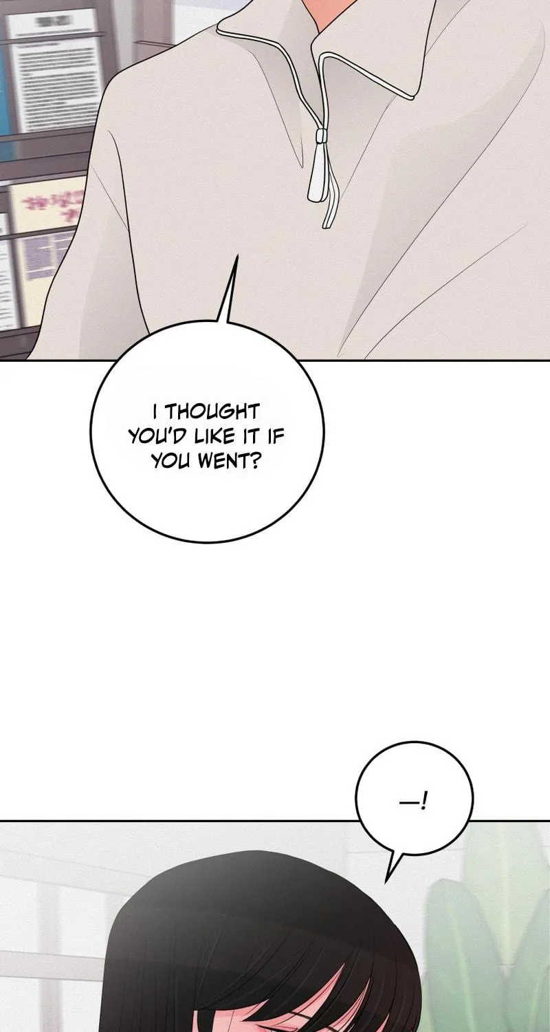 Read Noise Comeback chapter 5 image 64 on Lezhin