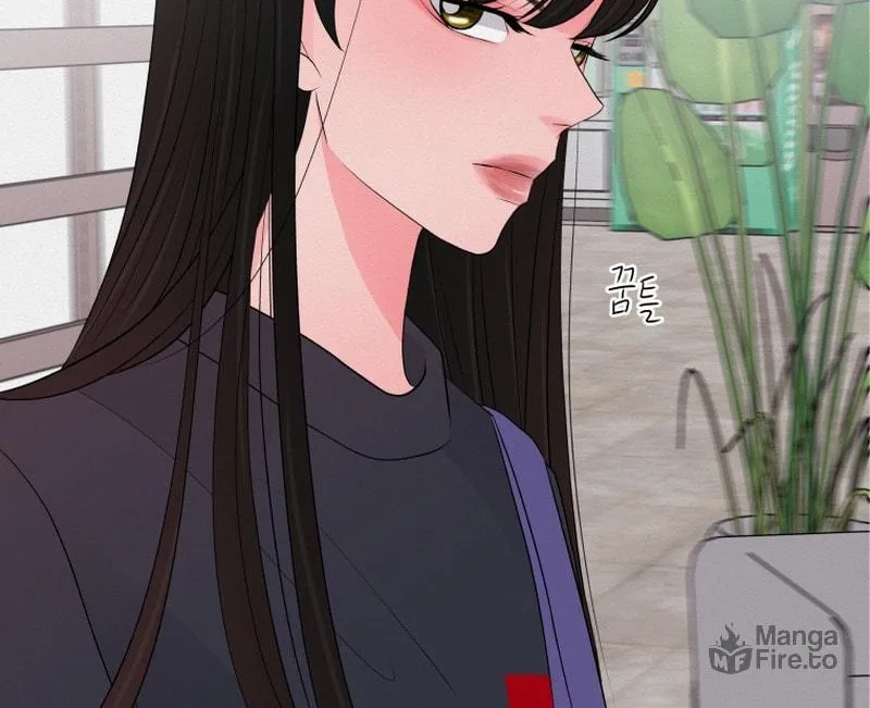 Read Noise Comeback chapter 5 image 65 on Lezhin