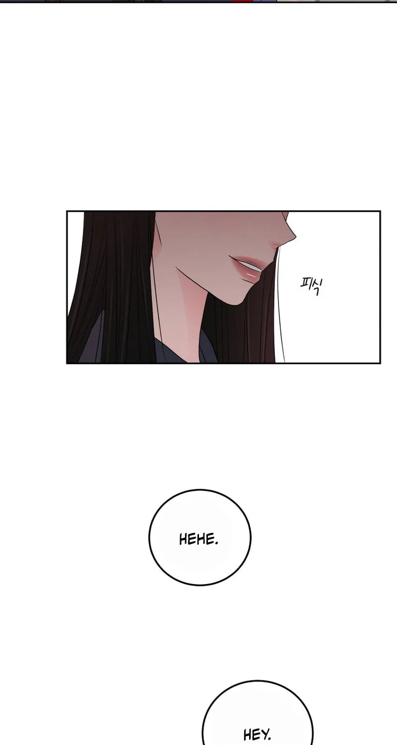 Read Noise Comeback chapter 5 image 66 on Lezhin