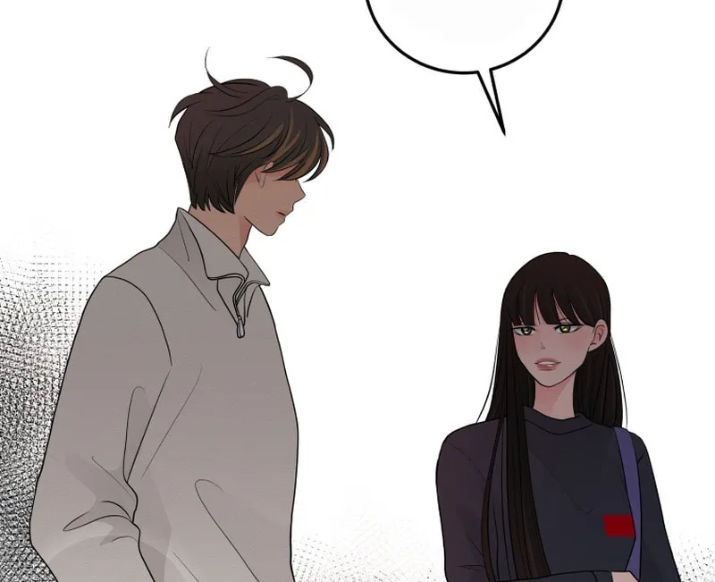 Read Noise Comeback chapter 5 image 67 on Lezhin
