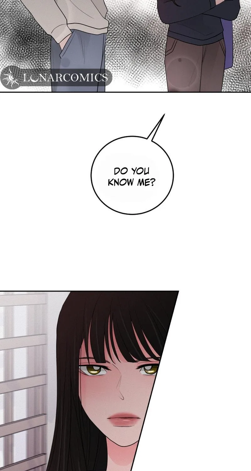 Read Noise Comeback chapter 5 image 68 on Lezhin