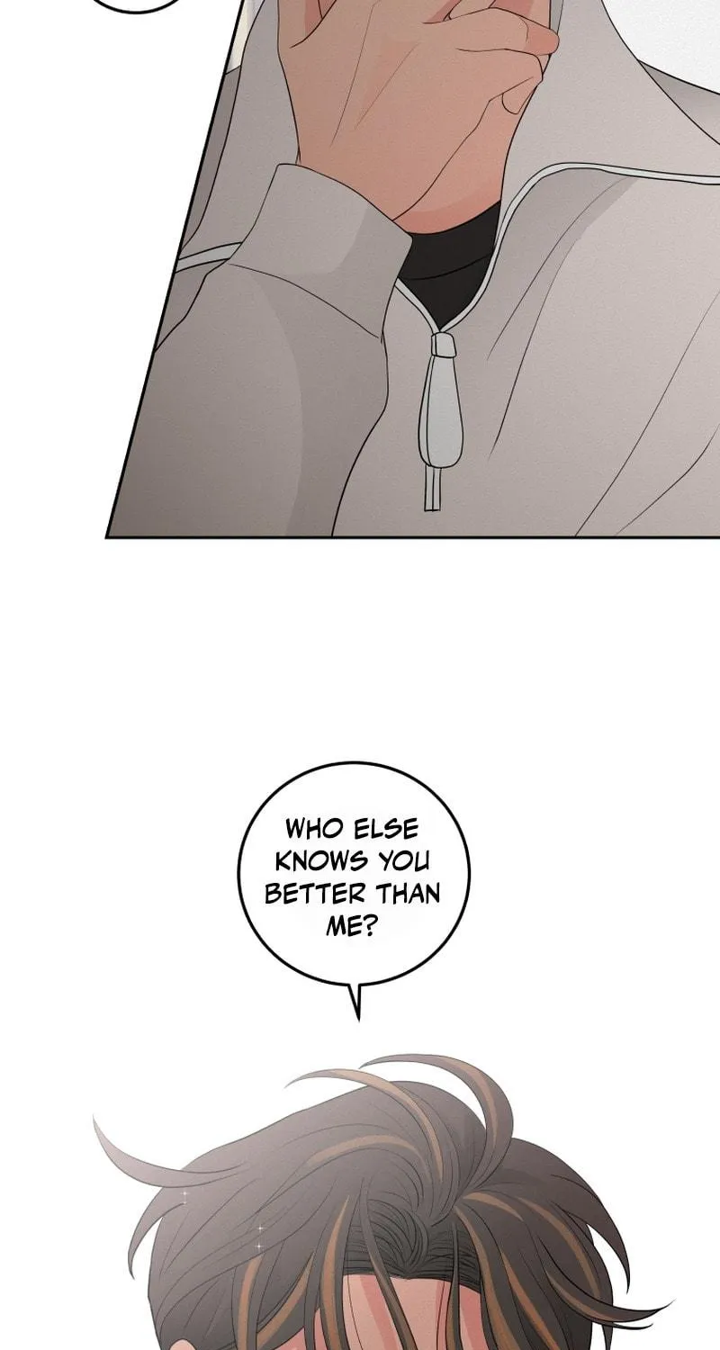 Read Noise Comeback chapter 5 image 70 on Lezhin