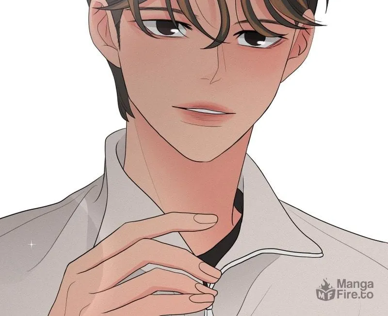 Read Noise Comeback chapter 5 image 71 on Lezhin